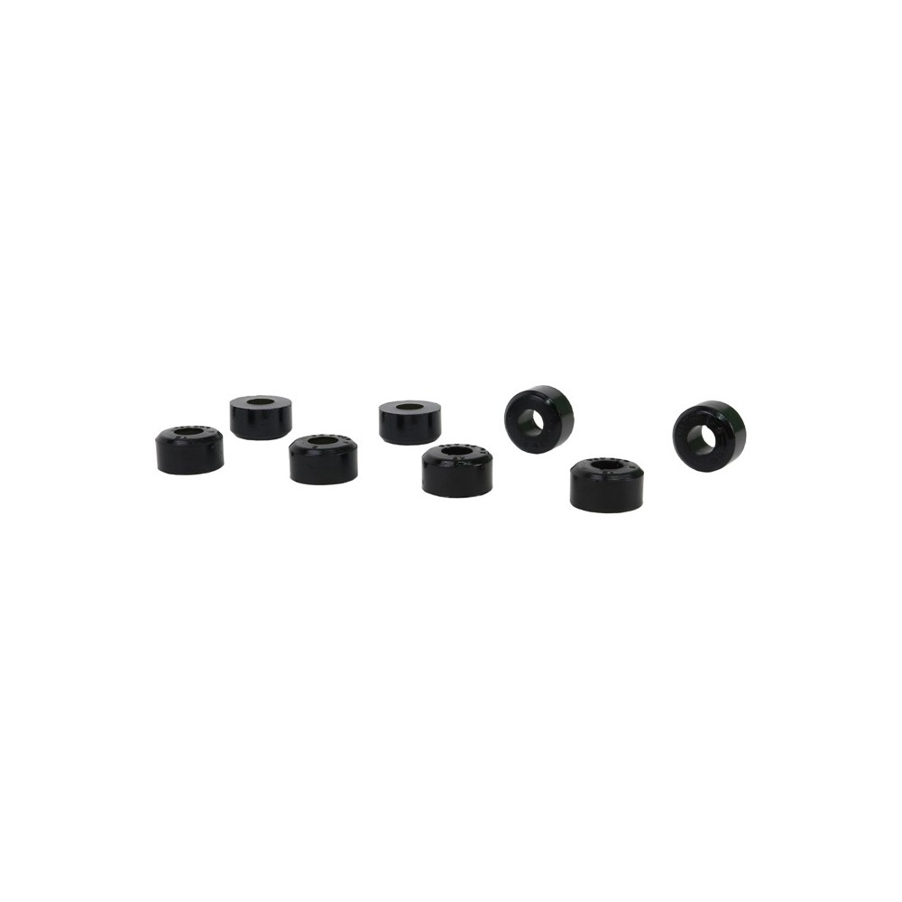 Améliorez votre confort avec la biellette Nolathane Shock Absorber