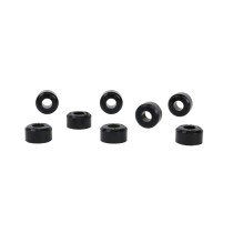 Améliorez votre confort avec la biellette Nolathane Shock Absorber
