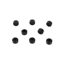 Améliorez votre confort avec la biellette Nolathane Shock Absorber