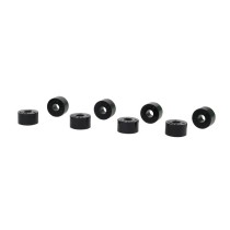 Sway Bar Link Bushing Nolathane – Stabilité et Performance Auto
