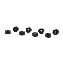 Sway Bar Link Bushing Nolathane – Stabilité et Performance Auto