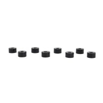 Sway Bar Link Bushing Nolathane – Stabilité et Performance Auto