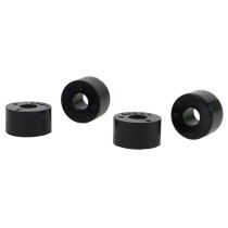  Sway Bar Link Bushing Nolathane : Stabilité et Performance Auto 
