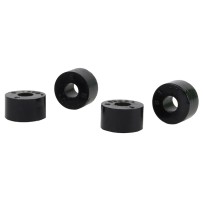  Sway Bar Link Bushing Nolathane : Stabilité et Performance Auto 