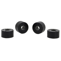  Sway Bar Link Bushing Nolathane : Stabilité et Performance Auto 