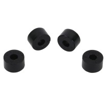  Sway Bar Link Bushing Nolathane : Stabilité et Performance Auto 