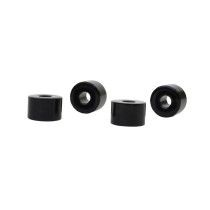  Sway Bar Link Bushing Nolathane - Performance et Fiabilité 