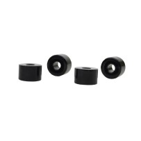  Sway Bar Link Bushing Nolathane - Performance et Fiabilité 