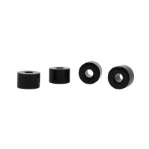  Sway Bar Link Bushing Nolathane - Performance et Fiabilité 