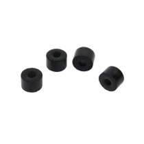  Sway Bar Link Bushing Nolathane - Performance et Fiabilité 