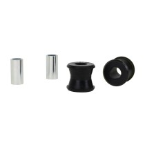 Sway Bar Link Bushing Nolathane : Performance et Durabilité