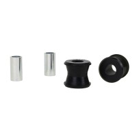 Sway Bar Link Bushing Nolathane : Performance et Durabilité