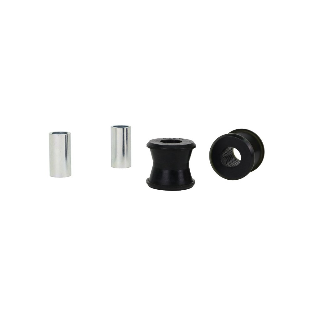 Sway Bar Link Bushing Nolathane : Performance et Durabilité