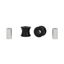 Sway Bar Link Bushing Nolathane : Performance et Durabilité