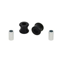 Sway Bar Link Bushing Nolathane : Performance et Durabilité