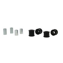 Sway Bar Link Bushing Nolathane - Performance et Fiabilité