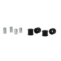 Sway Bar Link Bushing Nolathane - Performance et Fiabilité