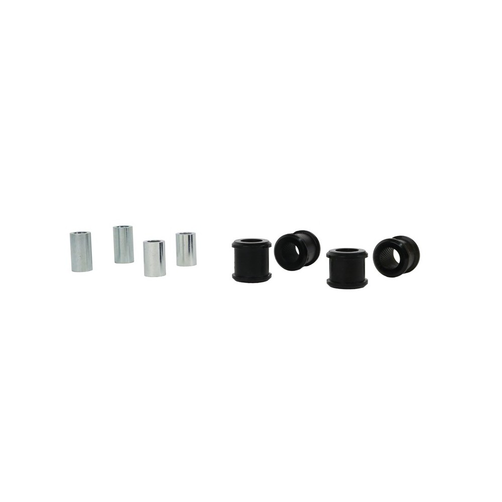 Sway Bar Link Bushing Nolathane - Performance et Fiabilité