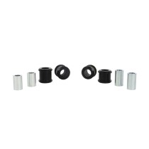 Sway Bar Link Bushing Nolathane - Performance et Fiabilité