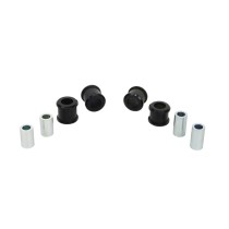 Sway Bar Link Bushing Nolathane - Performance et Fiabilité