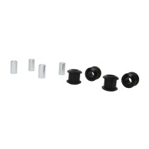 Sway Bar Link Bushing Nolathane – Stabilité et Performance Auto