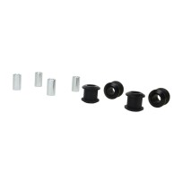 Sway Bar Link Bushing Nolathane – Stabilité et Performance Auto