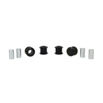 Sway Bar Link Bushing Nolathane – Stabilité et Performance Auto