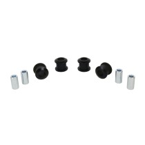 Sway Bar Link Bushing Nolathane – Stabilité et Performance Auto