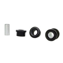 Sway Bar Link Lower Bushing Nolathane – Performance et Fiabilité