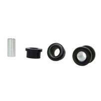 Sway Bar Link Lower Bushing Nolathane – Performance et Fiabilité