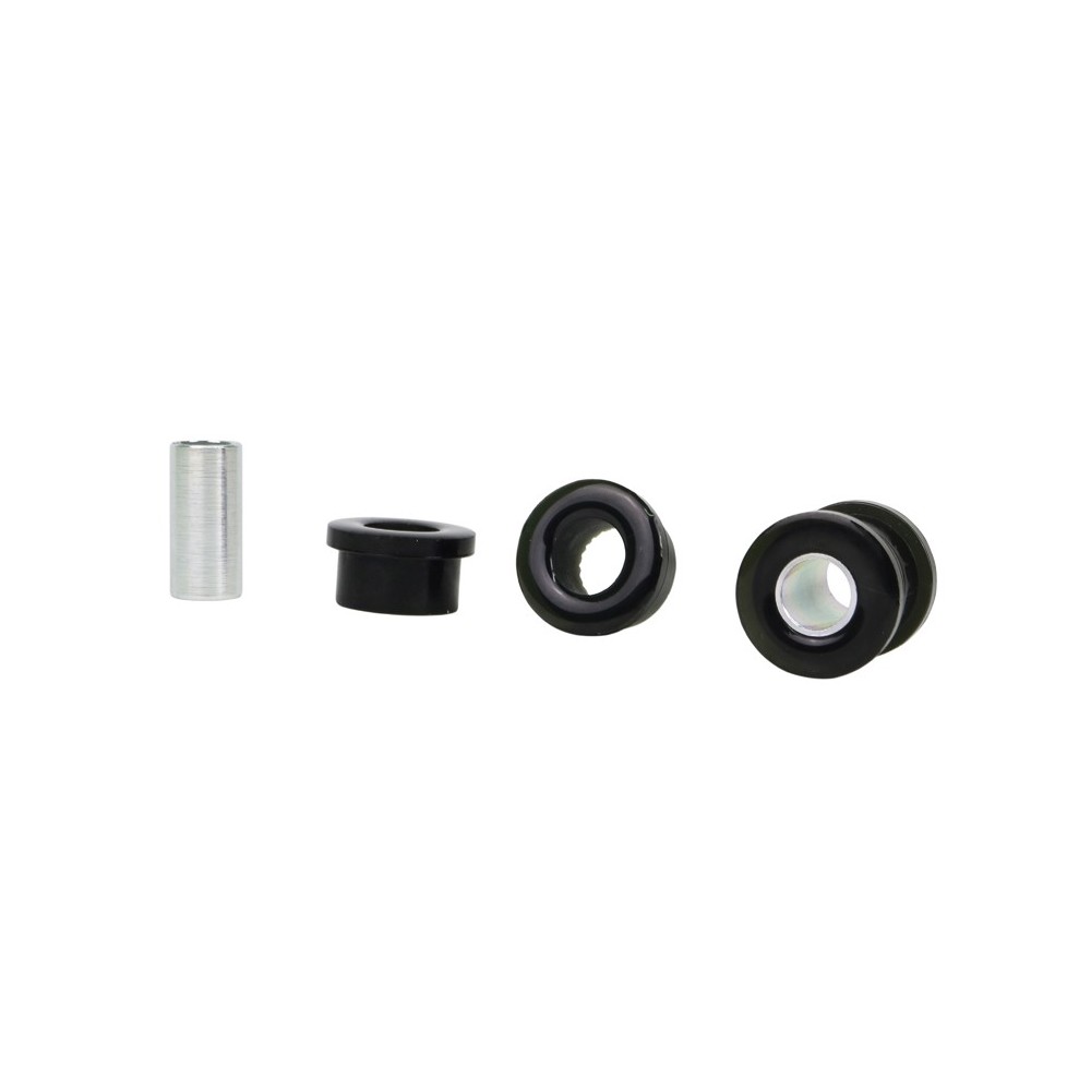 Sway Bar Link Lower Bushing Nolathane – Performance et Fiabilité