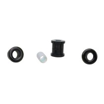 Sway Bar Link Lower Bushing Nolathane – Performance et Fiabilité