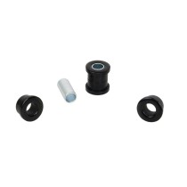 Sway Bar Link Lower Bushing Nolathane – Performance et Fiabilité