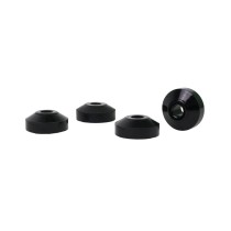 Sway Bar Link Upper Bushing Nolathane – Qualité et Performance 