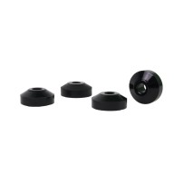 Sway Bar Link Upper Bushing Nolathane – Qualité et Performance 