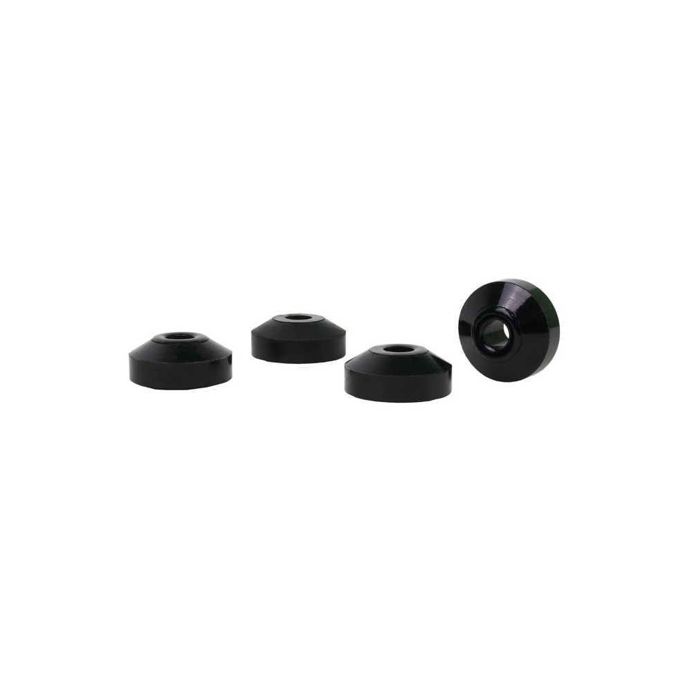  Sway Bar Link Upper Bushing Nolathane – Qualité et Performance 