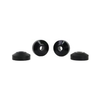  Sway Bar Link Upper Bushing Nolathane – Qualité et Performance 
