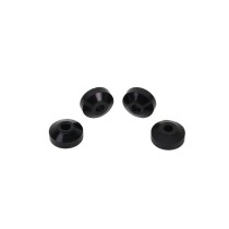  Sway Bar Link Upper Bushing Nolathane – Qualité et Performance 
