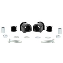  Sway Bar Nolathane : Silentblocs Haute Performance à Prix Mini 