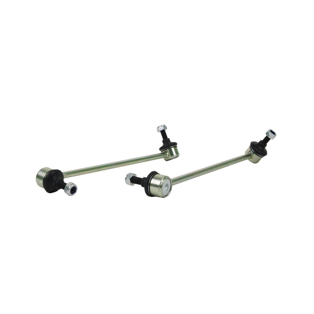 Sway Bar Link Nolathane : Performance et Stabilité Garantie