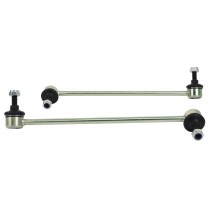Sway Bar Link Nolathane : Performance et Stabilité Garantie