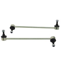 Sway Bar Link Nolathane : Performance et Stabilité Garantie