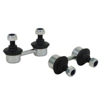 Sway bar link Nolathane : stabilité et tenue de route optimale