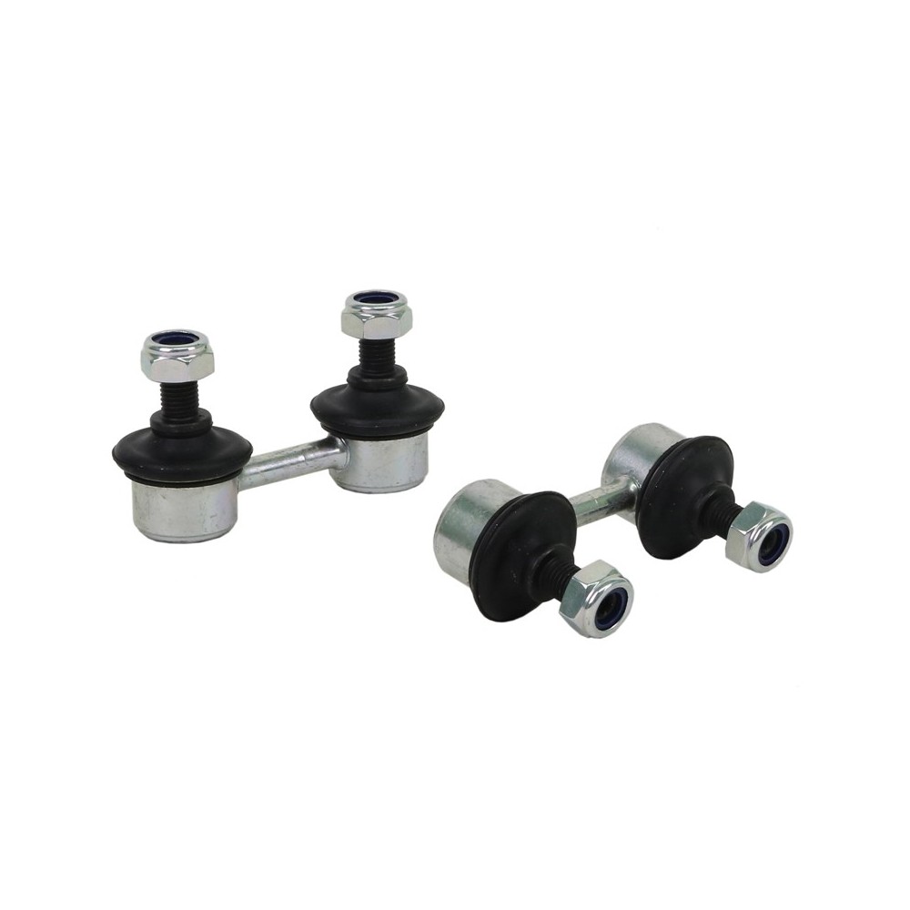 Sway bar link Nolathane : stabilité et tenue de route optimale