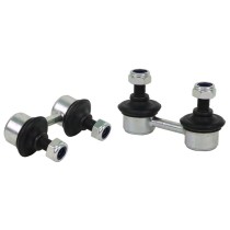 Sway bar link Nolathane : stabilité et tenue de route optimale