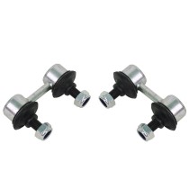 Sway bar link Nolathane : stabilité et tenue de route optimale