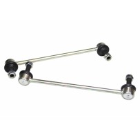  Sway Bar Link Nolathane : Stabilité et Performance Auto 