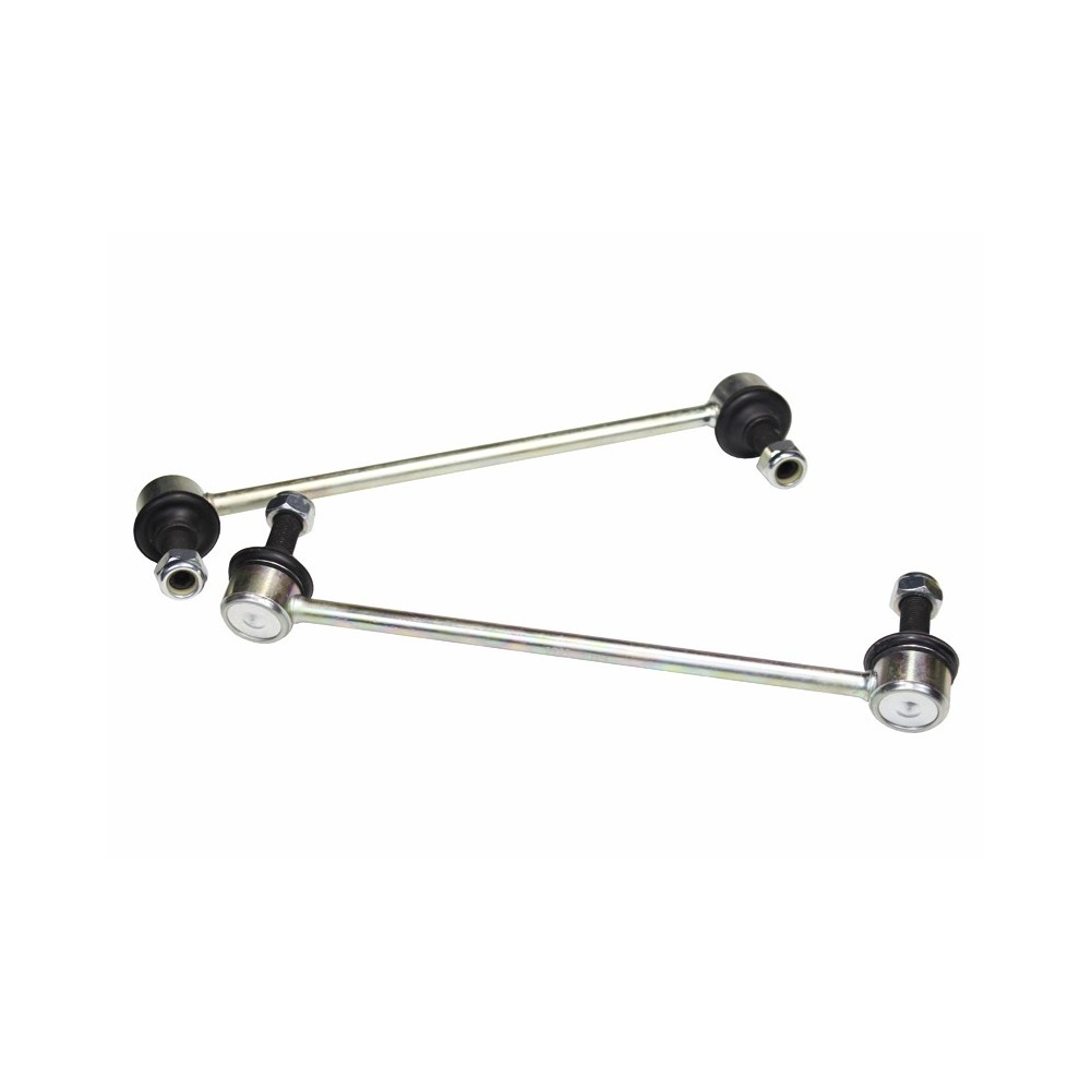 Sway Bar Link Nolathane : Stabilité et Performance Auto 
