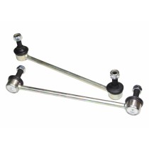  Sway Bar Link Nolathane : Stabilité et Performance Auto 