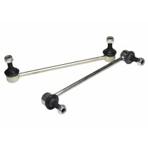  Sway Bar Link Nolathane : Stabilité et Performance Auto 